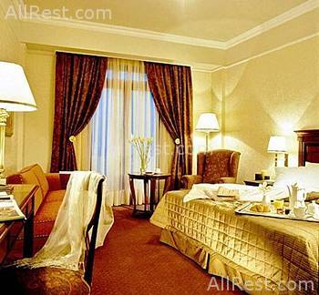 Athens Electra Palace 4